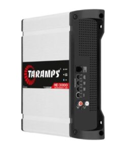 HD3000-1OHM