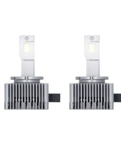 HE-D1SR-HID
