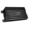 HCM-1500.1D