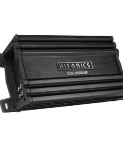 HCM-1500.1D