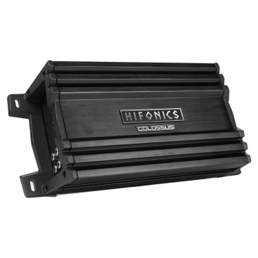 HCM-1500.1D