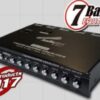 EQ709X