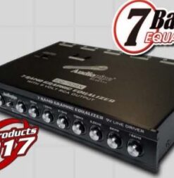 EQ709X