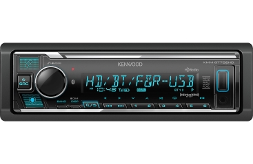KMM.BT732HD