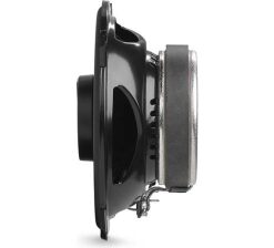 SPK.CB54F