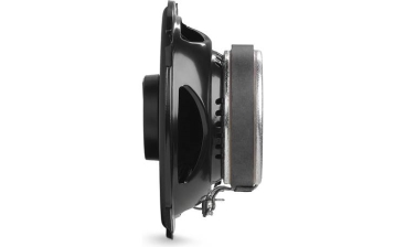 SPK.CB54F