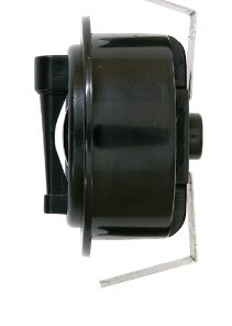 APHE-T100