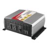 PI-1500R