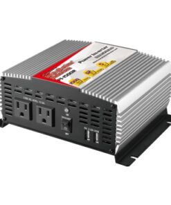 PI-1500R