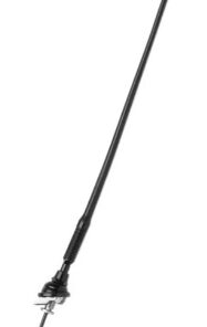 44-UT06R