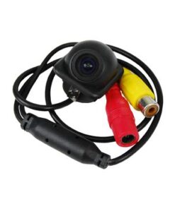 ISRVC803GL