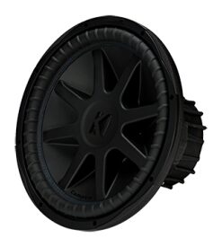 44CVX152