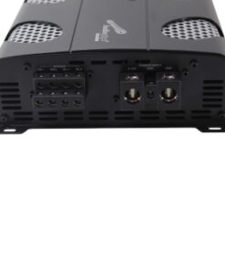 APHF-500.4D-H2
