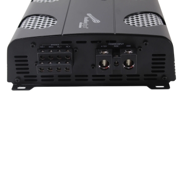 APHF-500.4D-H2