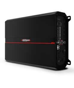 XP8000.1.1OHM