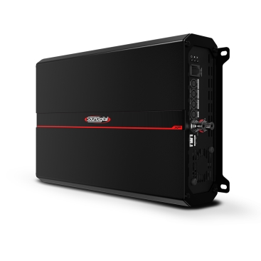XP8000.1.1OHM