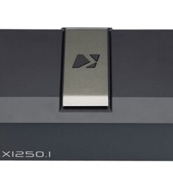 51LX1250.1