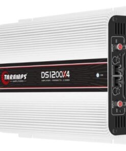 DS1200X4
