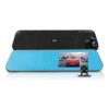 IS-RV.DVR43