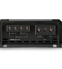 1200.2EVOX2-2OHM