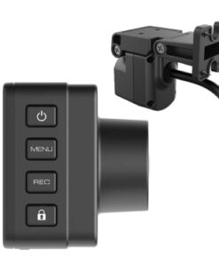 DRV-A510WDP