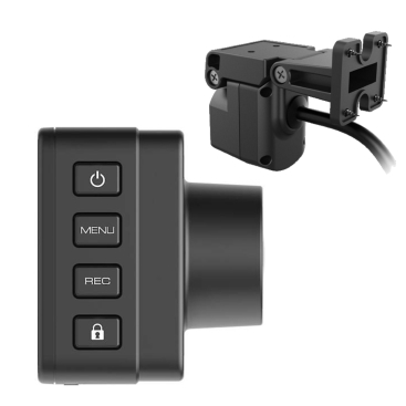 DRV-A510WDP