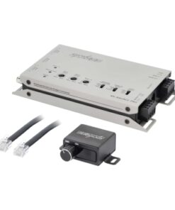 AX-LOC4.4-PRO