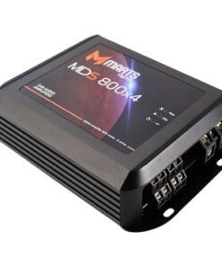 MDS800X4.2OHM