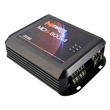 MDS800X4.2OHM