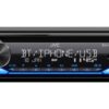 KD-T720BT