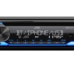 KD-T720BT