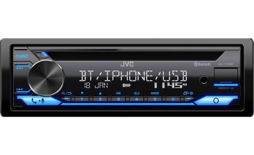 KD-T720BT