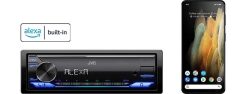KD-X480BHS