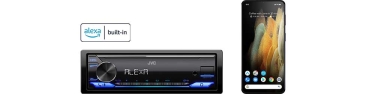 KD-X480BHS