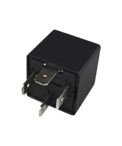 THSY-658T