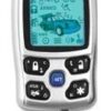 XT-72LCD