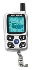 XT-72LCD