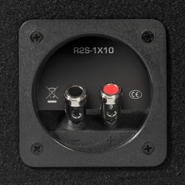 R2S-1X10