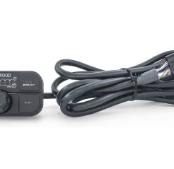 KAC-M5024BT