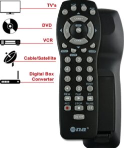 ZNA413BL