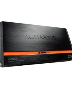 V1200.5
