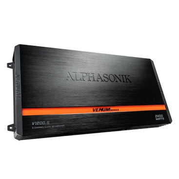 V1200.5
