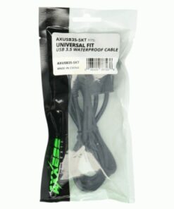 AXUSB35-SKT