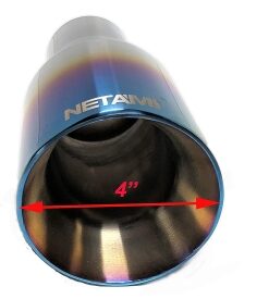NT-2579