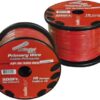 APV-16-500-RED