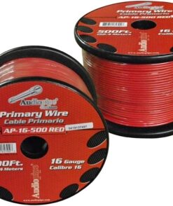 APV-16-500-RED