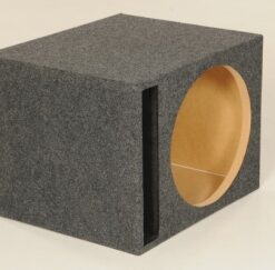 HD-115.VENTED