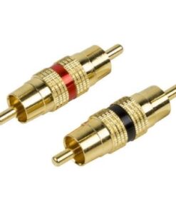 R5MM
