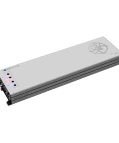 PN1.3000DX