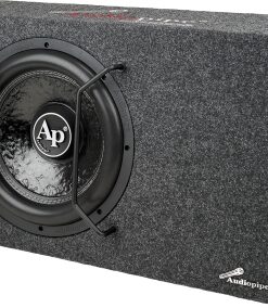 APSB-XR12AMP